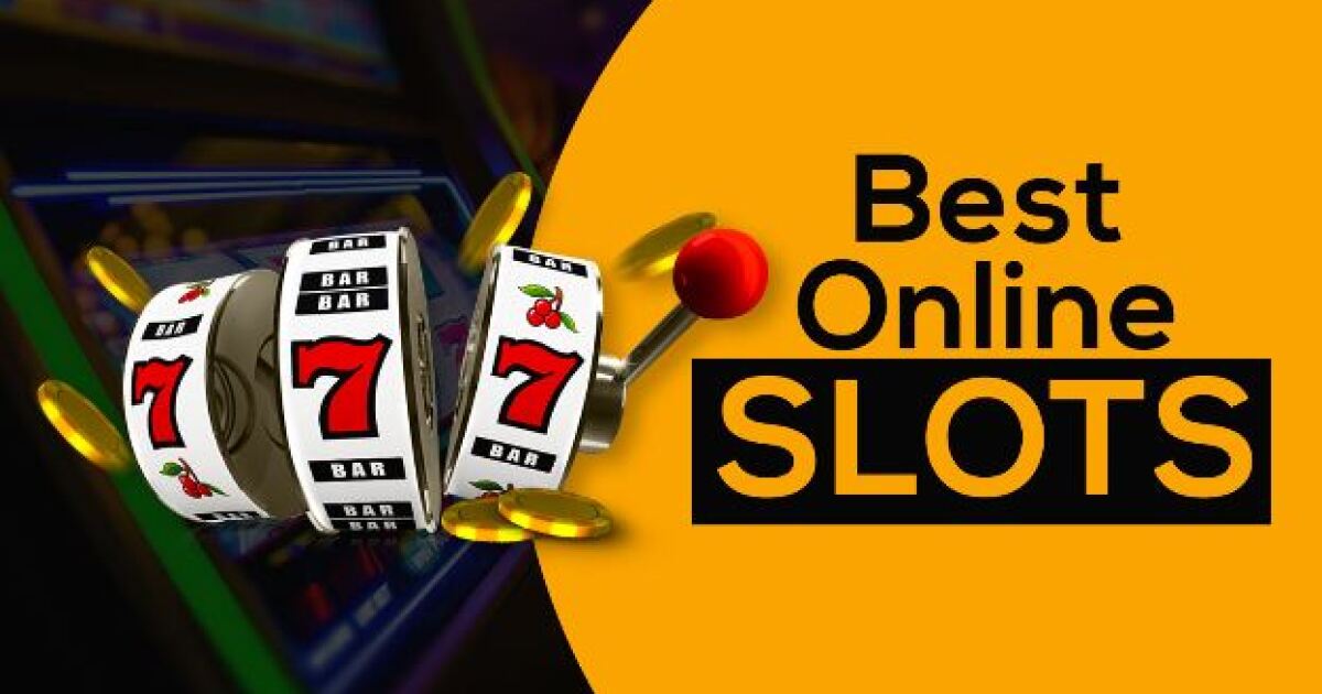 Aposte com Segurança no 488bet O Futuro das Apostas Online