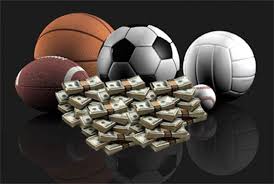Aviator Game 1win Experience the Thrill of Online Betting