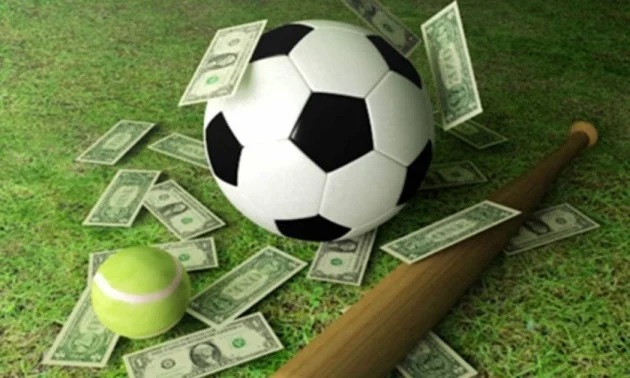 Aviator Game 1win Experience the Thrill of Online Betting