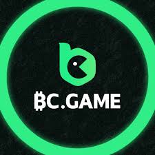 استمتع بالمغامرات في كازينو BC.Game