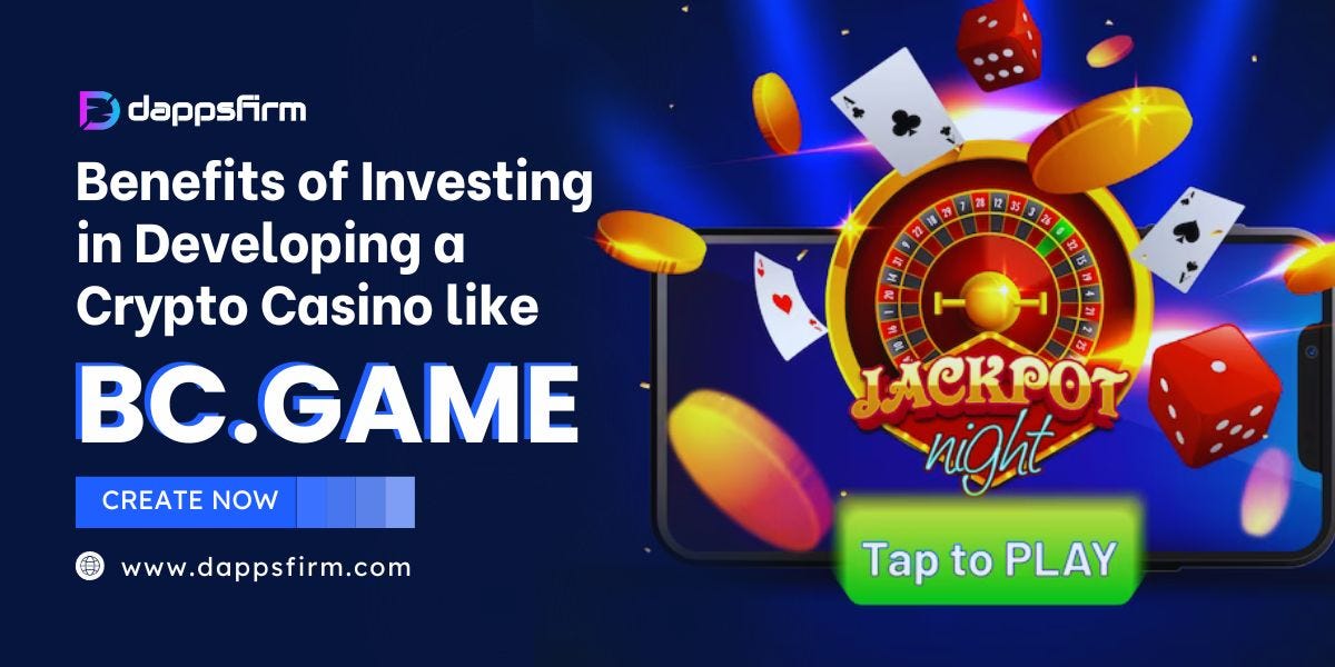BC Game Estonia Your Ultimate Guide to Online Gaming