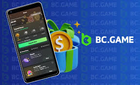 Bc Game in Italia Discovering the Excitement of Online Gaming