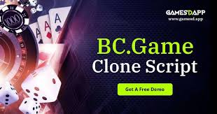 BC.Game Login - Your Ultimate Guide BC.Game Login - Your Ultimate Guide
