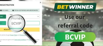 Betwinner Kenya A Comprehensive Guide to Online Sports Betting