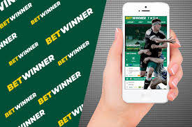 Betwinner Sport Streams Your Ultimate Guide to Live Betting