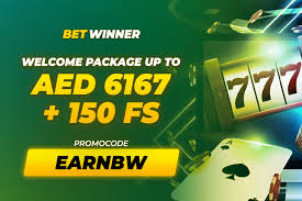 Betwinner Sport Streams Your Ultimate Guide to Live Betting