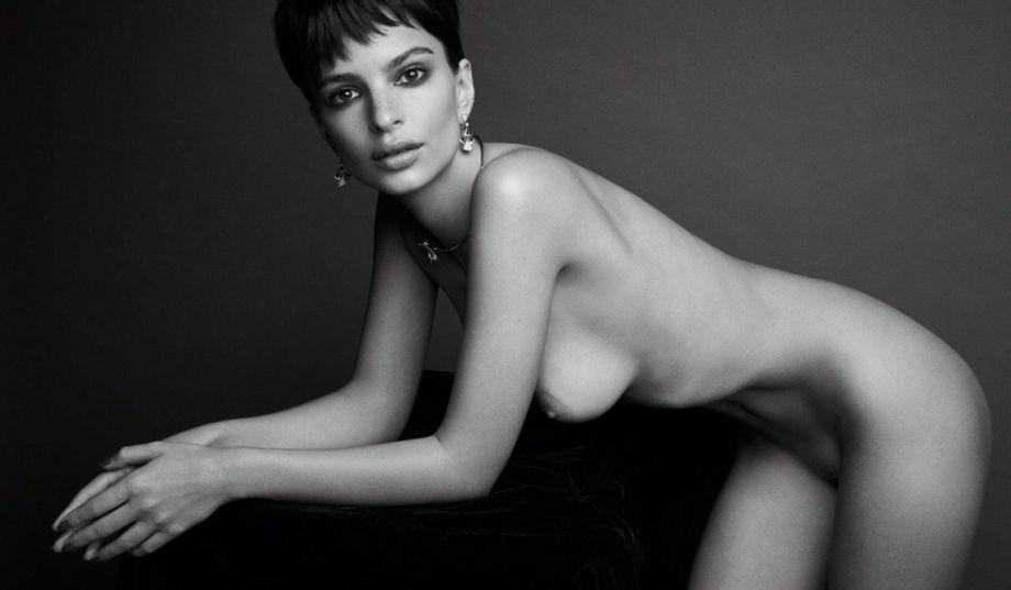 Bhad Bhabie OnlyFans The New Era of Online Content Creation