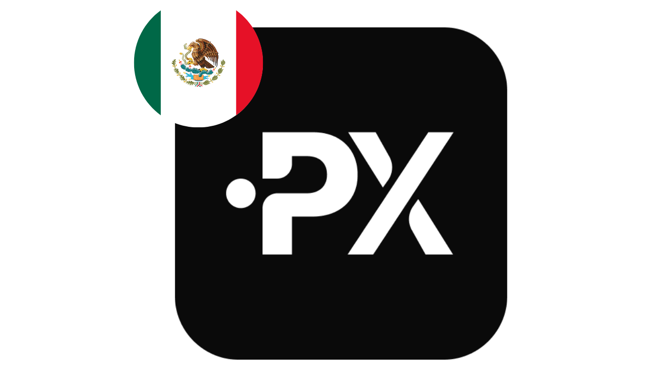 Bonuses PrimeXBT Unlocking Exclusive Trading Advantages