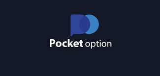 Can You Make Money on Pocket Option Exploring the Opportunities and Risks