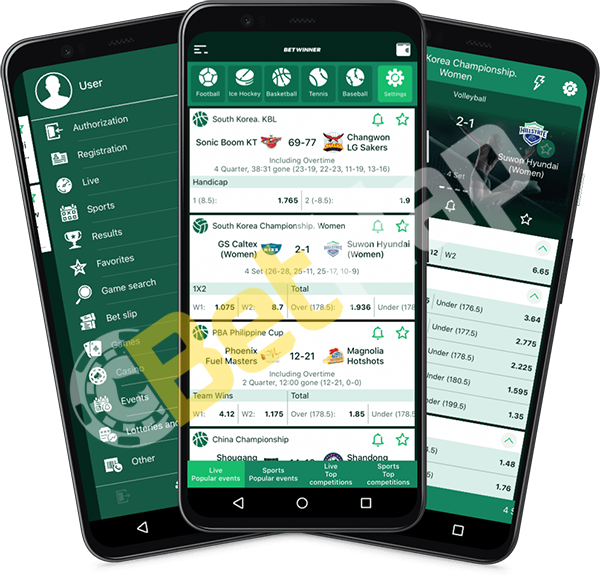 Casa de Apuestas Tu Pasaporte al Mundo de las Apuestas Online