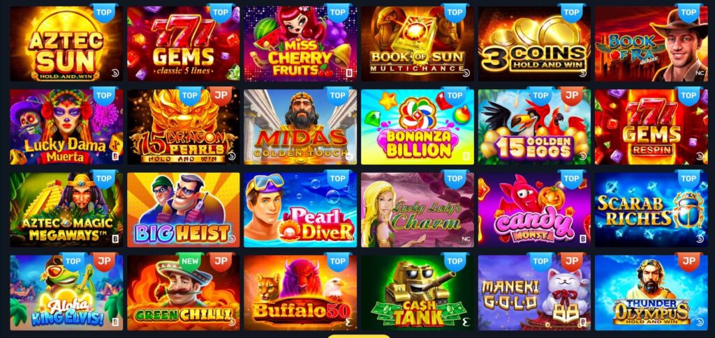 Casino Milky Wins Your Ultimate Guide to Cosmic Gaming
