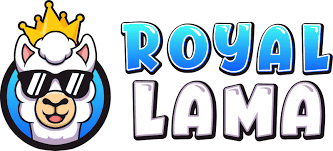 Complete Guide to the Royal Lama Casino Registration Process 19