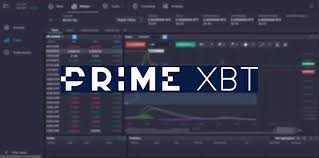 Comprehensive Guide to PrimeXBT Crypto Broker 15
