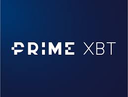 Comprehensive Guide to PrimeXBT Crypto Trading