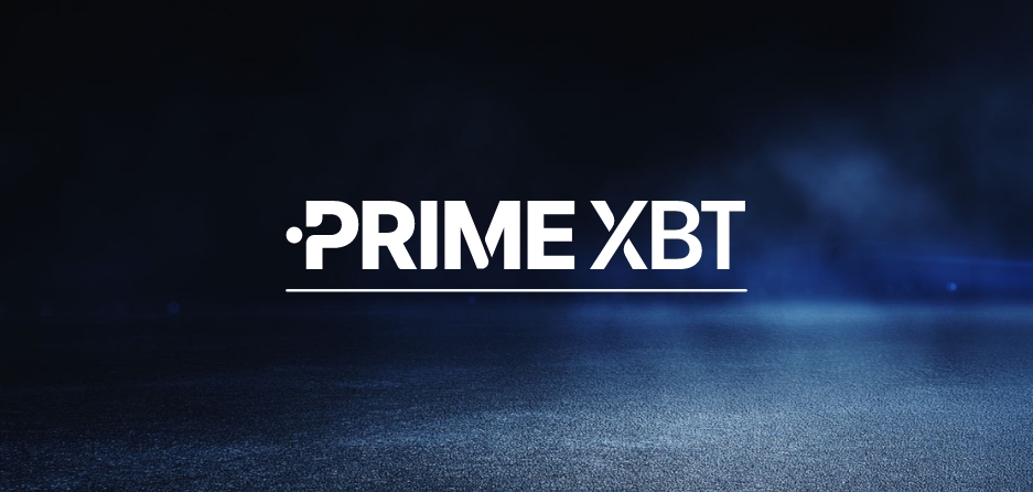 Comprehensive Guide to PrimeXBT Crypto Trading