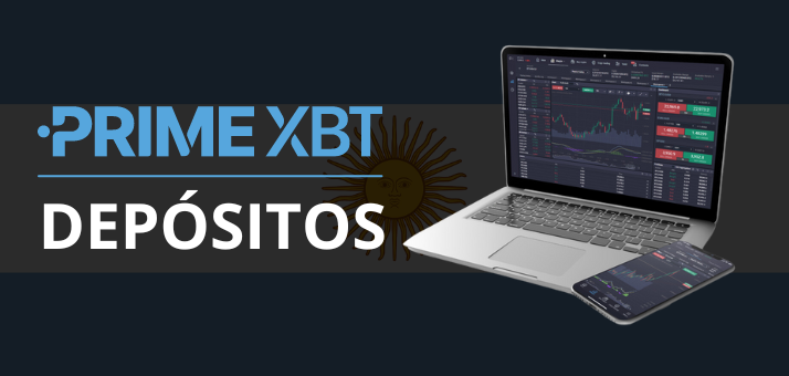 Conoce al equipo de PrimeXBT Team Innovación y excelencia en trading