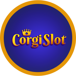 CorgiSlot Casino Online Games Your Ultimate Gaming Destination