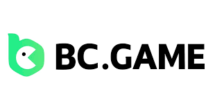 Découvrez les Meilleurs BC Game Codes Promo pour Maximiser Vos Gains
