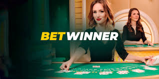 Descubra o Mundo das Apostas com o Betwinner 4