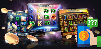 Descubra o Universo do 656bet Apostas e Jogos em um Só Lugar Descubra o Universo do 656bet Apostas e Jogos em um Só Lugar