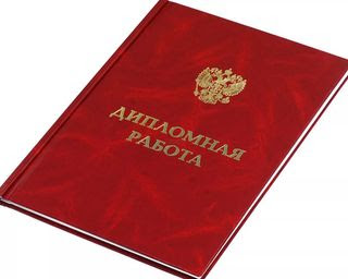 Диплом будущему первокласснику купить - Подарок с душой