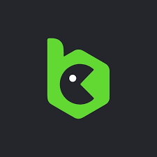 Discover the Excitement of bc game.com Your Ultimate Online Casino Experience