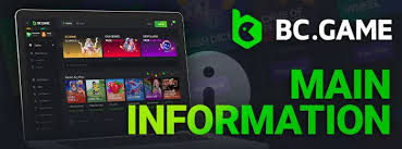 Discover the Exciting Features of BCGame Apk 10
