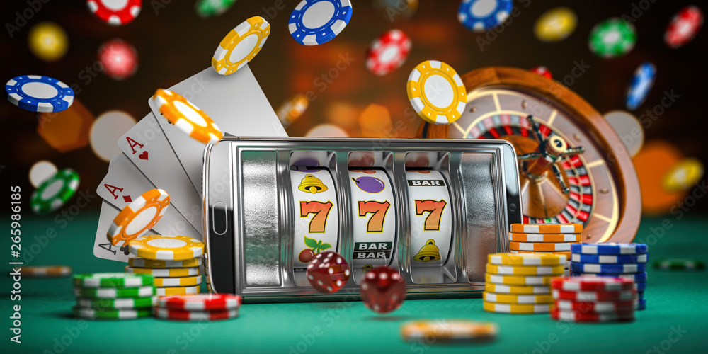 Discover the Exciting World of 5999 bet Your Guide to Online Betting