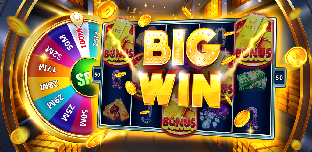 Discover the Exciting World of 5999 bet Your Guide to Online Betting