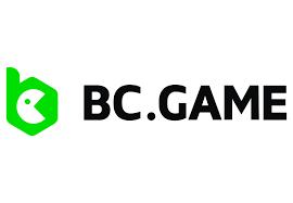 Discovering the Thrills of BC.Game Casino