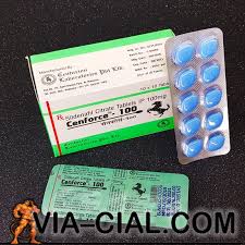 Everything You Need to Know About Levitra Profesionalni