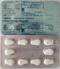 Everything You Need to Know About Levitra Profesionalni