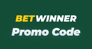 Explorando o Betwinner Moçambique O Melhor Destino para Apostadores Explorando o Betwinner Moçambique O Melhor Destino para Apostadores