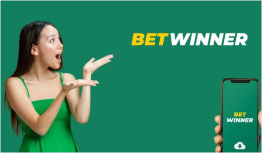 Explorando o Betwinner Moçambique O Melhor Destino para Apostadores Explorando o Betwinner Moçambique O Melhor Destino para Apostadores