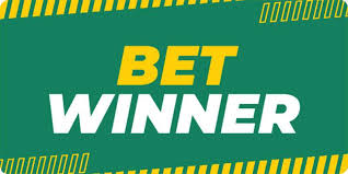 Exploring the Advantages of BetWinner BF for Sports Betting Enthusiasts