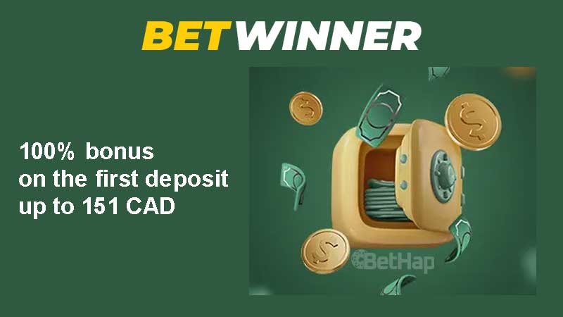 Exploring the Advantages of BetWinner BF for Sports Betting Enthusiasts