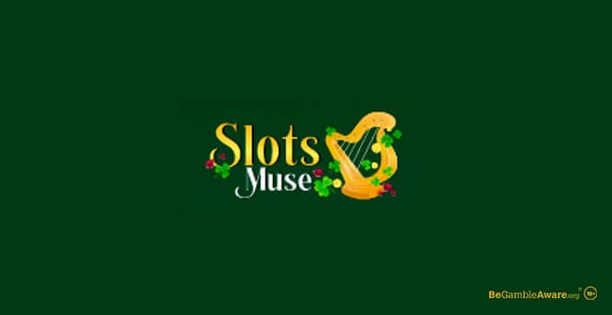 Exploring the World of Casino Slots Muse 3
