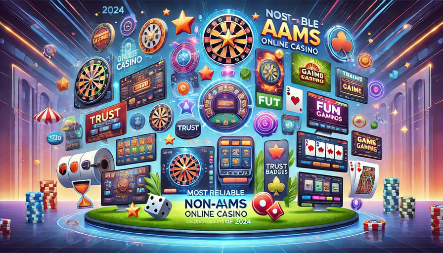 Guida Completa ai Bookmakers non AAMS 14