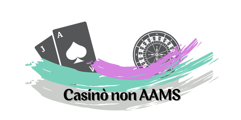 Guida Completa ai Bookmakers non AAMS 14