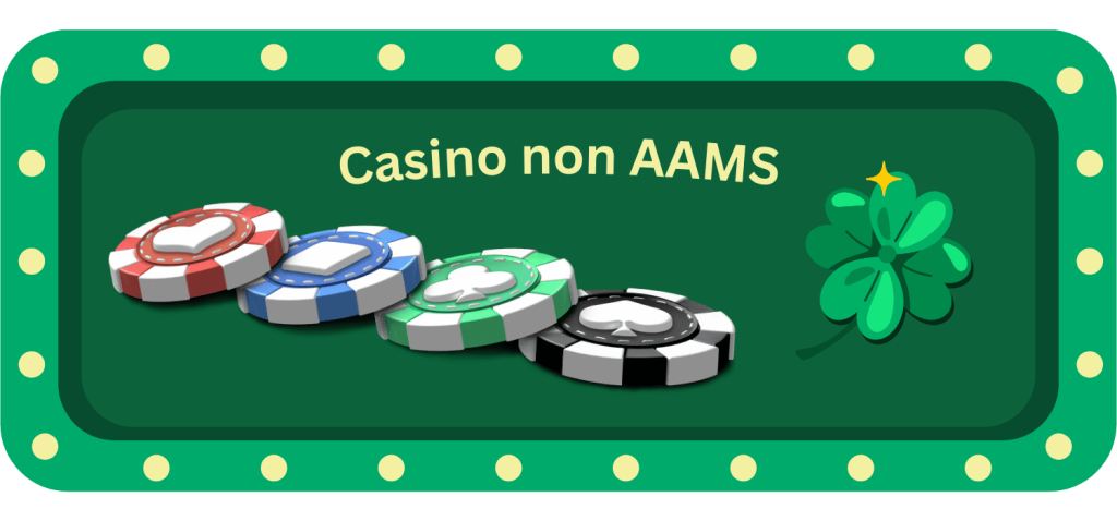 Guida Completa ai Bookmakers non AAMS 4