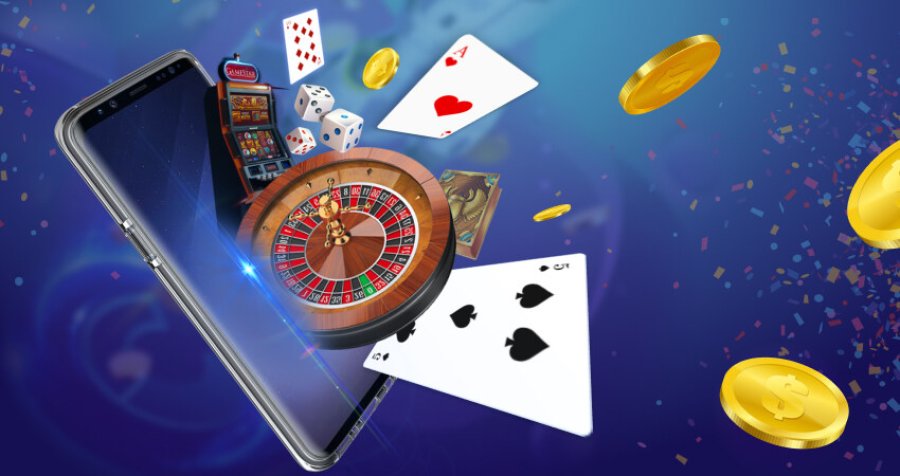 How to Maximize No Deposit Bonuses for Big Wins in Bangladesh