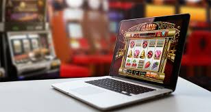 How to Maximize No Deposit Bonuses for Big Wins in Bangladesh