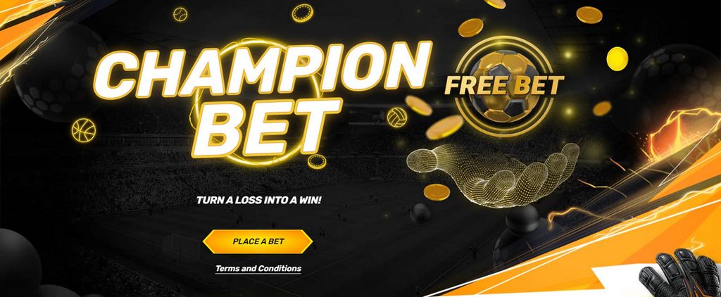 Melbet Application Download And Install