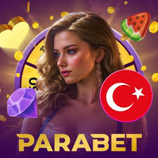 Parabet Çevrimiçi kumarhane