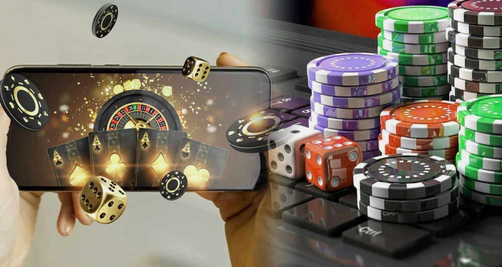 Optimizing Your Casino App Experience in Kazakhstan 3