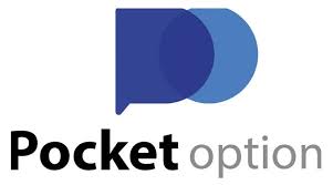 Pocket Option Trading Platform A Comprehensive Guide to Successful Trading