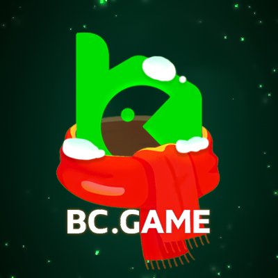 Полное руководство по BC Game Faq Вопросы и ответы для любого игрока