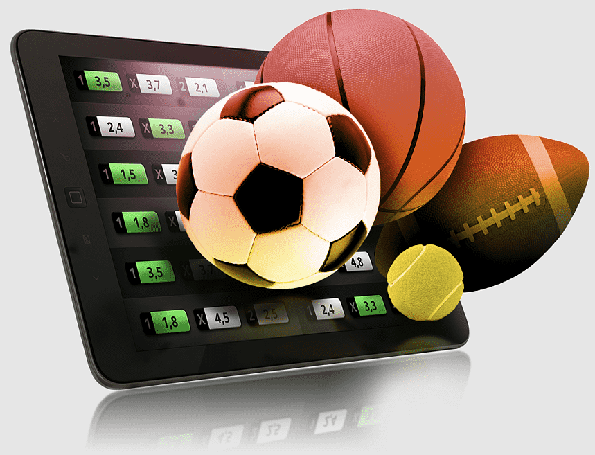 Semua yang Perlu Anda Tahu tentang Apk 1win