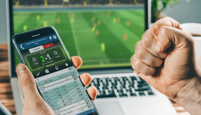 Semua yang Perlu Anda Tahu tentang Apk 1win