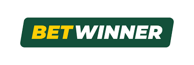 The Ultimate Guide to Betwinner Bets